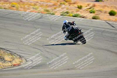 media/Oct-24-2025-2WTD (Fri) [[491f36c2bf]]/B Group/Session 3 (Turn 5)/